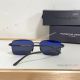 Best Copy Porsche-Design P8973 Rectangular Sunglasses Blue Titanium frame (9)_th.jpg